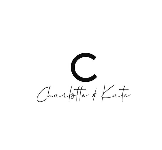Charlotte & Kate Jewellery Gift Cards